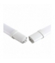 LINER LED 45W-NW Oprawa oświetleniowa LED Kanlux 27262