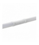 LINER LED 45W-NW Oprawa oświetleniowa LED Kanlux 27262