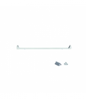 ANDO 4LED 1X60 Oświetleniowa oprawa liniowa LED Kanlux 30460