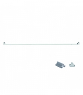 ANDO 4LED 1X150 Oświetleniowa oprawa liniowa LED Kanlux 30462