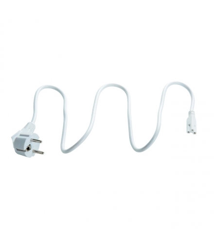 ANDO LINK łącznik do opraw ANDO Kanlux 30463