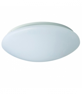 CORSO LED N 12-NW Oprawa oświetleniowa LED Kanlux 31096