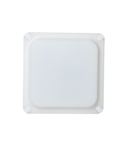 MORI LED 8W-NW Oprawa oświetleniowa LED Kanlux 30470