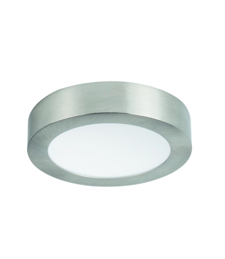 CARSA V2LED 12W-NW-SN Oprawa oświetleniowa LED Kanlux 27210