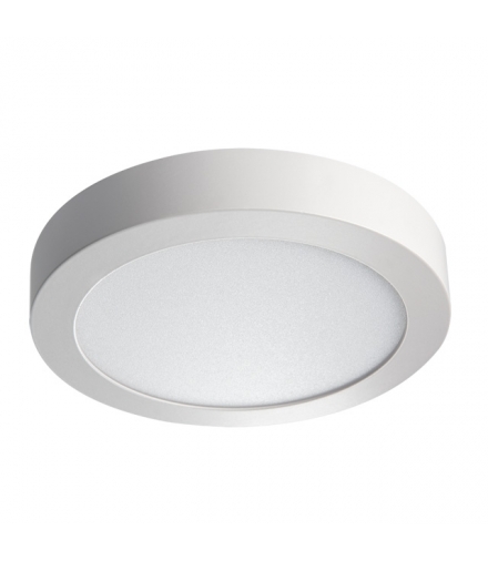 CARSA V2LED 18W-NW-W Oprawa oświetleniowa LED Kanlux 28949