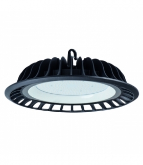 HIBO LED 200W-NW Oprawa oświetleniowa LED Kanlux 30483