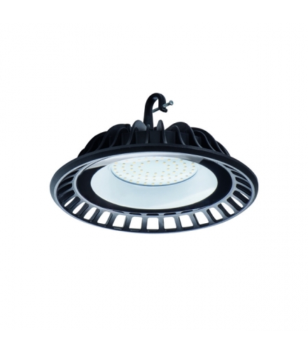HIBO LED N 50W-NW Oprawa oświetleniowa LED Kanlux 31111