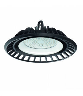 HIBO LED N 100W-NW Oprawa oświetleniowa LED Kanlux 31112