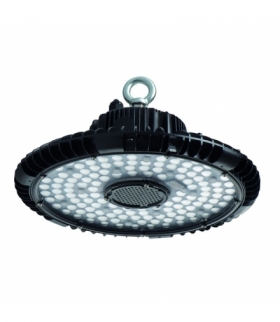 HB PRO LED 100W-NW Oprawa oświetleniowa LED Kanlux 27150