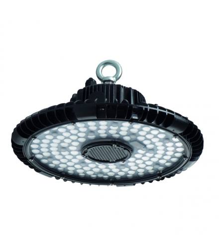 HB PRO LED 100W-NW Oprawa oświetleniowa LED Kanlux 27150