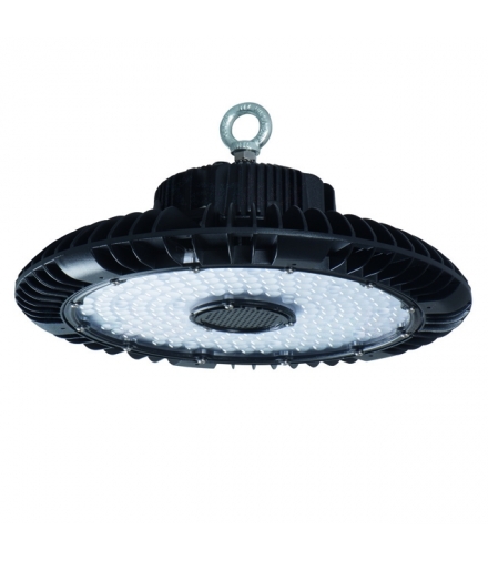 HB PRO LED 150W-NW Oprawa oświetleniowa LED Kanlux 27151