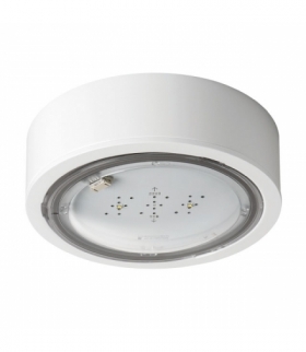 iTECHM5105MATW Oprawa awaryjna LED Kanlux 27622