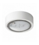 iTECHM5105MATW Oprawa awaryjna LED Kanlux 27622