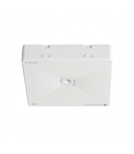 OntecRM2102MATW Oprawa awaryjna LED Kanlux 27730