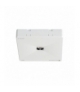 OntecRC1102MATW Oprawa awaryjna LED Kanlux 27738