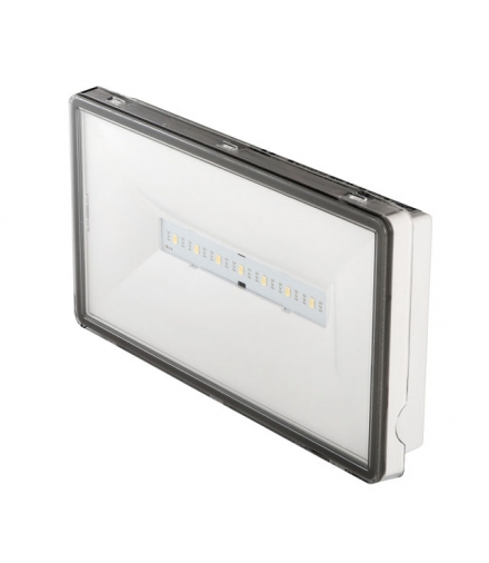 ONTEC S AT044 302COLD Oprawa awaryjna LED Kanlux 25436