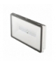 ONTEC S AT044 302COLD Oprawa awaryjna LED Kanlux 25436
