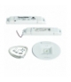 ONTECCM2102MSTW Oprawa awaryjna LED Kanlux 27838
