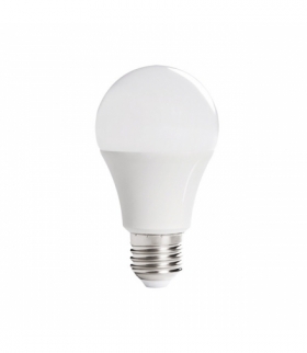 FRESH A60 LED 12W-WW Lampa z diodami LED Kanlux 26782