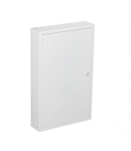 KDB-I-MS-524 Rozdzielnica z szyną DIN Kanlux 27463