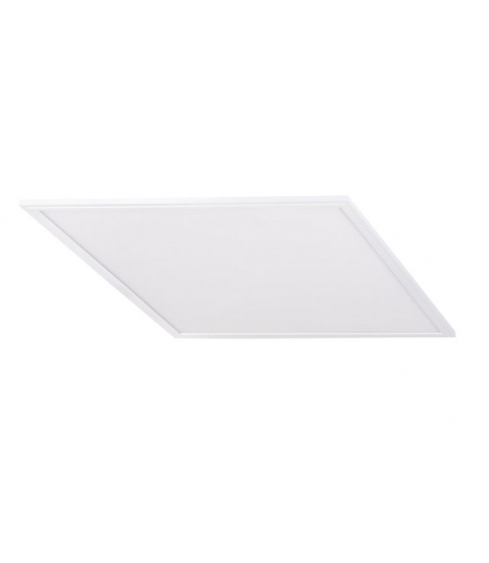 BRAVO P 36W6060CW W Panel LED Kanlux 28006