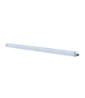 NOME N LED SMD 36W-NW Oświetleniowa oprawa liniowa LED Kanlux 25494