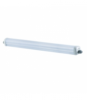 NOME N LED SMD 18W-NW Oświetleniowa oprawa liniowa LED Kanlux 25493
