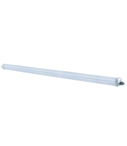 NOME N LED SMD 48W-NW Oświetleniowa oprawa liniowa LED Kanlux 25495