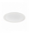 ROUNDA V2LED24W-NW-W Oprawa typu downlight LED Kanlux 28936