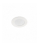 ROUNDA V2LED6W-WW-W Oprawa typu downlight LED Kanlux 28938