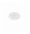 ROUNDA V2LED6W-WW-W Oprawa typu downlight LED Kanlux 28938