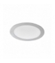 ROUNDA V2LED18W-NW-SR Oprawa typu downlight LED Kanlux 28933