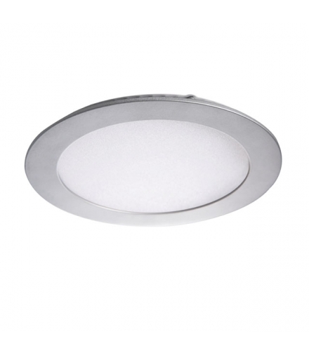 ROUNDA V2LED12W-NW-SR Oprawa typu downlight LED Kanlux 28930