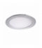 ROUNDA V2LED12W-NW-SR Oprawa typu downlight LED Kanlux 28930