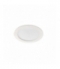 ROUNDA V2LED12W-NW-W Oprawa typu downlight LED Kanlux 28931