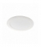 ROUNDA V2LED18W-NW-W Oprawa typu downlight LED Kanlux 28934