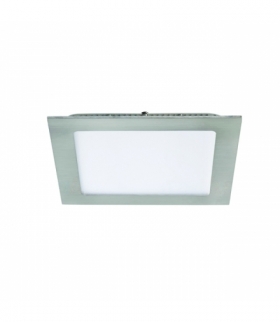 KATRO V2LED 12W-NW-SN Oprawa typu downlight LED Kanlux 27214