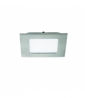 KATRO V2LED 6W-NW-SN Oprawa typu downlight LED Kanlux 27217