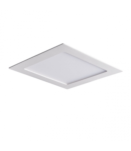 KATRO V2LED 12W-NW-W Oprawa typu downlight LED Kanlux 28940