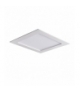 KATRO V2LED 12W-WW-W Oprawa typu downlight LED Kanlux 28941