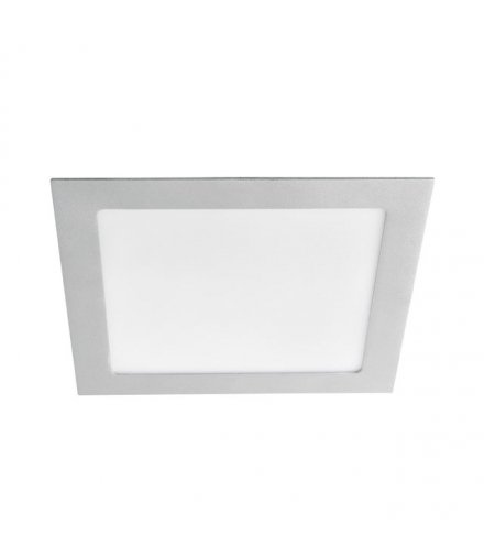 KATRO V2LED 18W-NW-SR Oprawa typu downlight LED Kanlux 28942