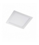 KATRO V2LED 18W-NW-W Oprawa typu downlight LED Kanlux 28943