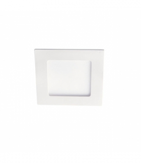 KATRO V2LED 6W-NW-W Oprawa typu downlight LED Kanlux 28946