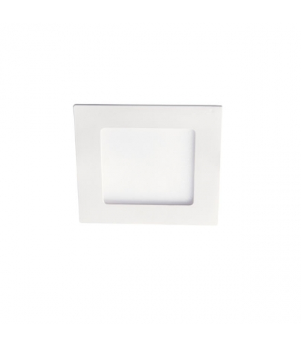 KATRO V2LED 6W-NW-W Oprawa typu downlight LED Kanlux 28946