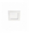 KATRO V2LED 6W-NW-W Oprawa typu downlight LED Kanlux 28946