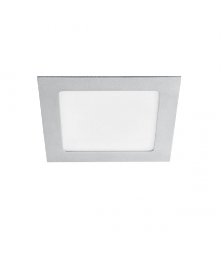 KATRO V2LED 12W-NW-SR Oprawa typu downlight LED Kanlux 28939