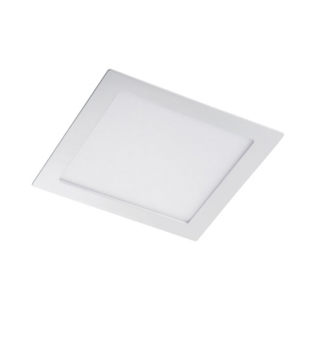KATRO V2LED 18W-WW-W Oprawa typu downlight LED Kanlux 28944
