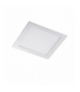 KATRO V2LED 18W-WW-W Oprawa typu downlight LED Kanlux 28944