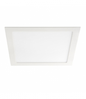 KATRO V2LED 24W-NW-W Oprawa typu downlight LED Kanlux 28945