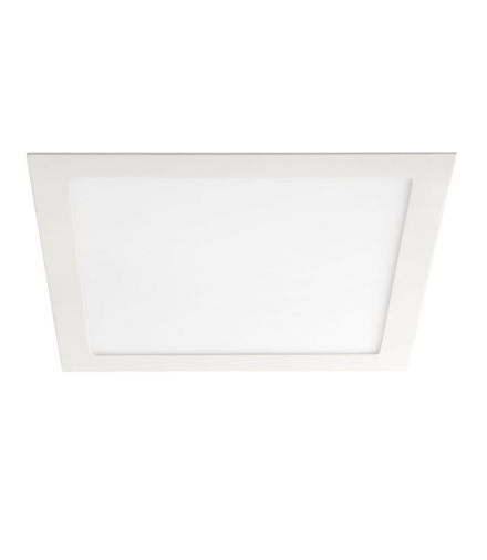 KATRO V2LED 24W-NW-W Oprawa typu downlight LED Kanlux 28945